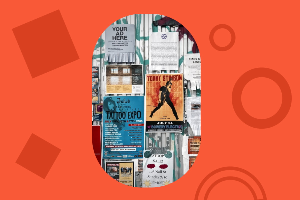 Реклама в Яндекс.Директ: инструкция по запуску и основные настройки ...